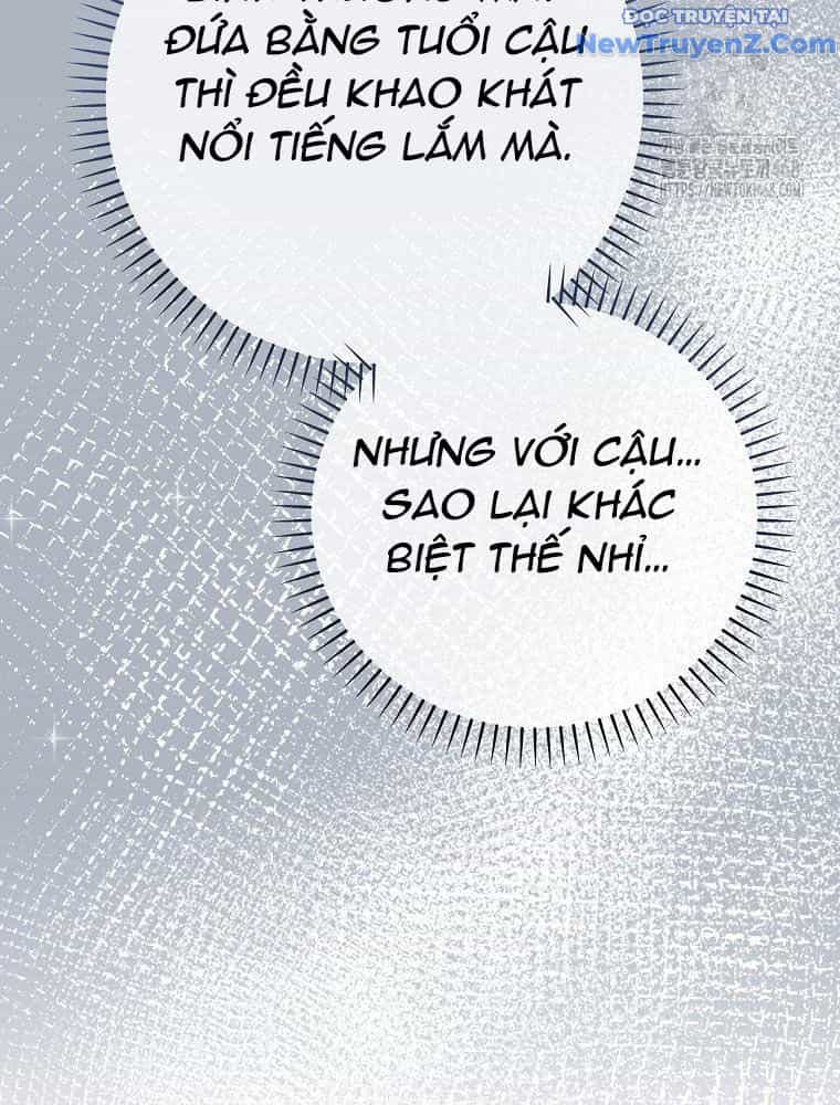 Nhà Soạn Nhạc Thiên Tài Đã Trở Lại - Chương 61 - ảnh 151