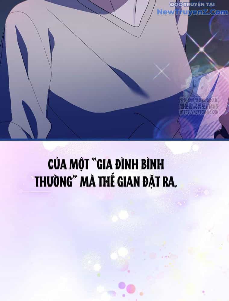 Nhà Soạn Nhạc Thiên Tài Đã Trở Lại - Chương 61 - ảnh 18