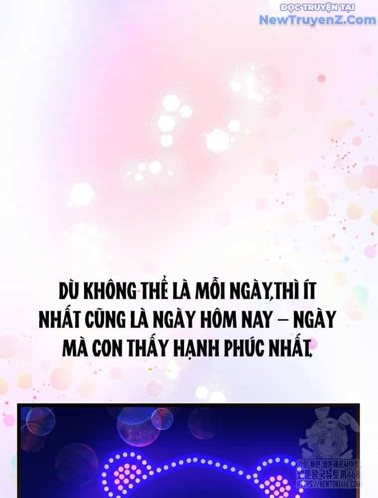 Nhà Soạn Nhạc Thiên Tài Đã Trở Lại - Chương 61 - ảnh 24