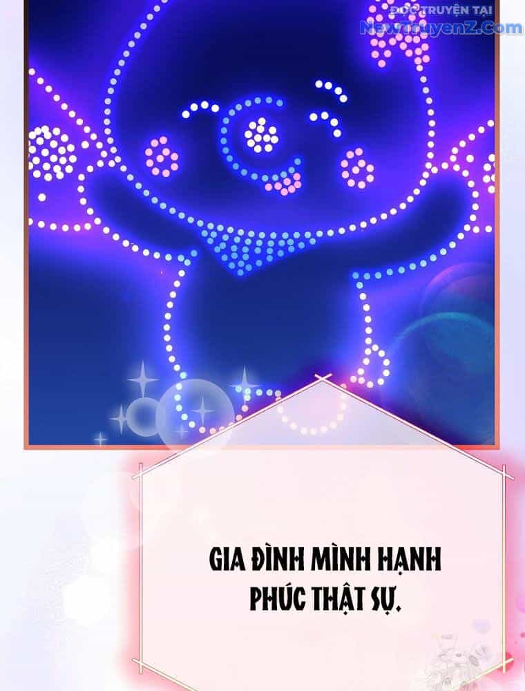 Nhà Soạn Nhạc Thiên Tài Đã Trở Lại - Chương 61 - ảnh 25