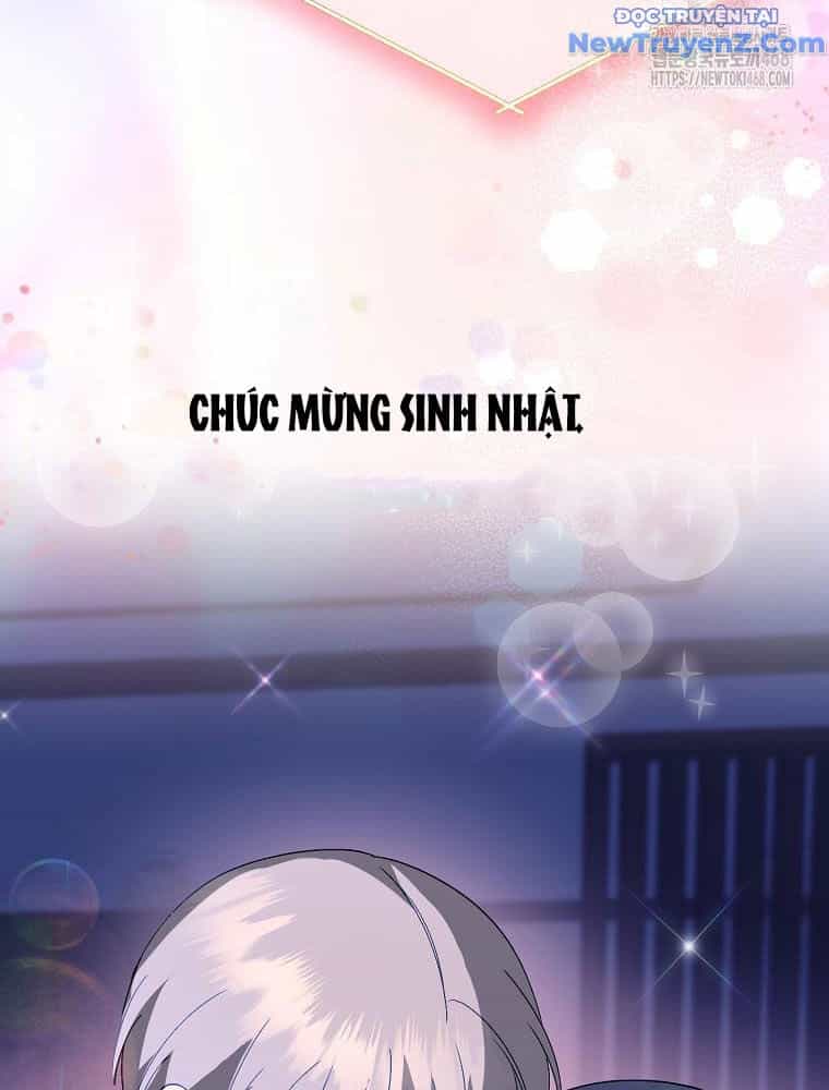 Nhà Soạn Nhạc Thiên Tài Đã Trở Lại - Chương 61 - ảnh 26