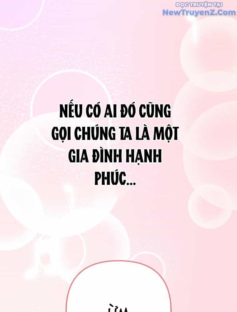 Nhà Soạn Nhạc Thiên Tài Đã Trở Lại - Chương 61 - ảnh 3