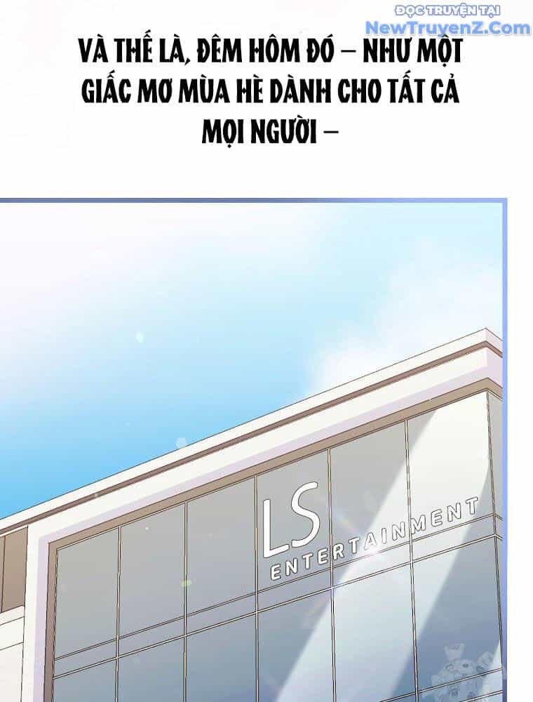 Nhà Soạn Nhạc Thiên Tài Đã Trở Lại - Chương 61 - ảnh 30