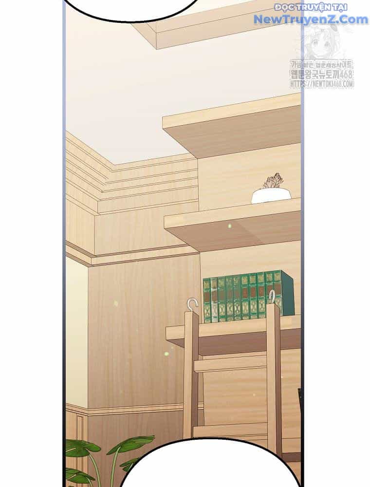 Nhà Soạn Nhạc Thiên Tài Đã Trở Lại - Chương 61 - ảnh 32