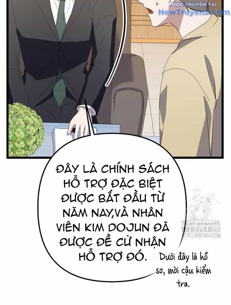 Nhà Soạn Nhạc Thiên Tài Đã Trở Lại - Chương 61 - ảnh 38