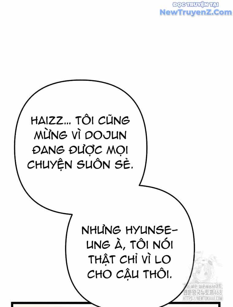 Nhà Soạn Nhạc Thiên Tài Đã Trở Lại - Chương 61 - ảnh 51