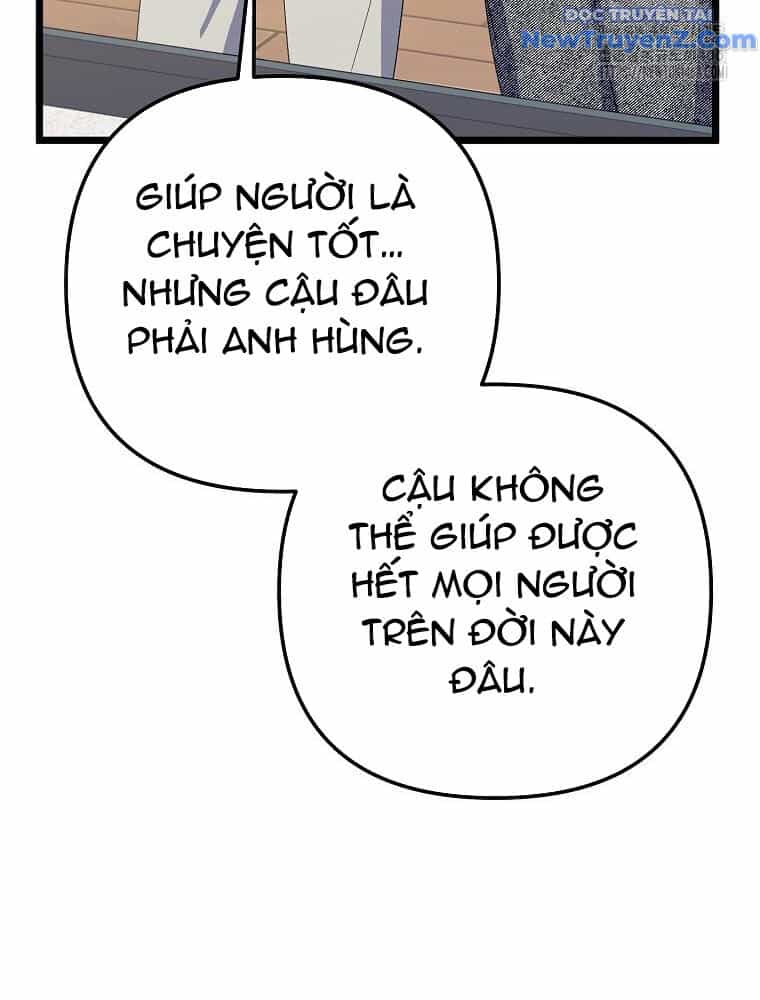 Nhà Soạn Nhạc Thiên Tài Đã Trở Lại - Chương 61 - ảnh 53