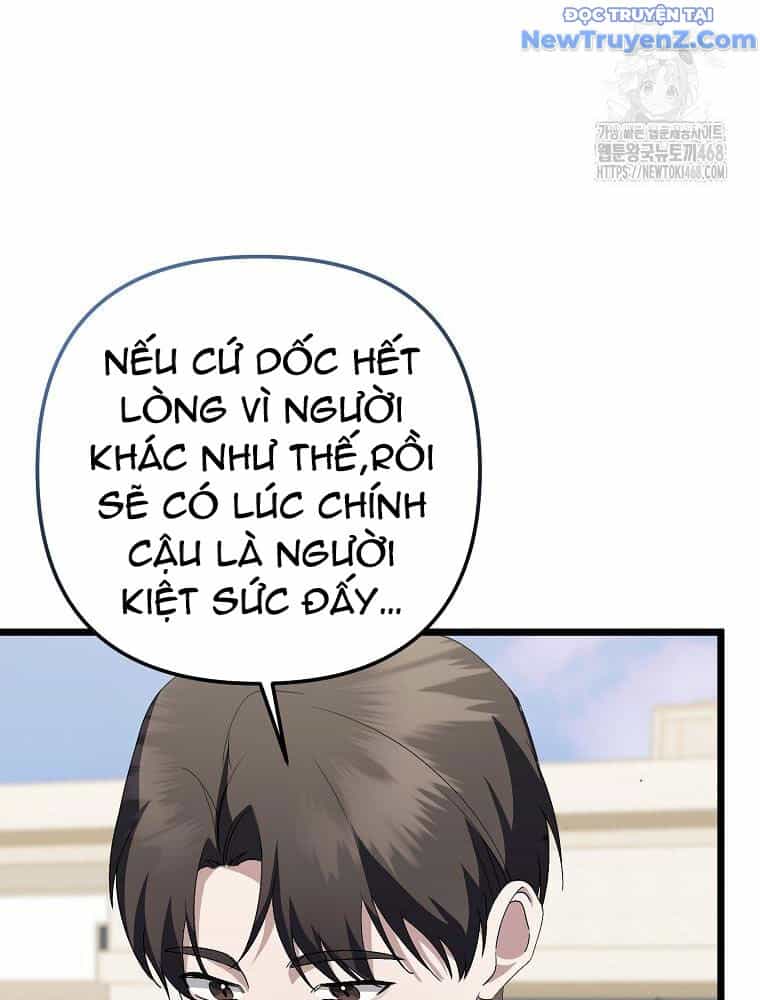 Nhà Soạn Nhạc Thiên Tài Đã Trở Lại - Chương 61 - ảnh 54