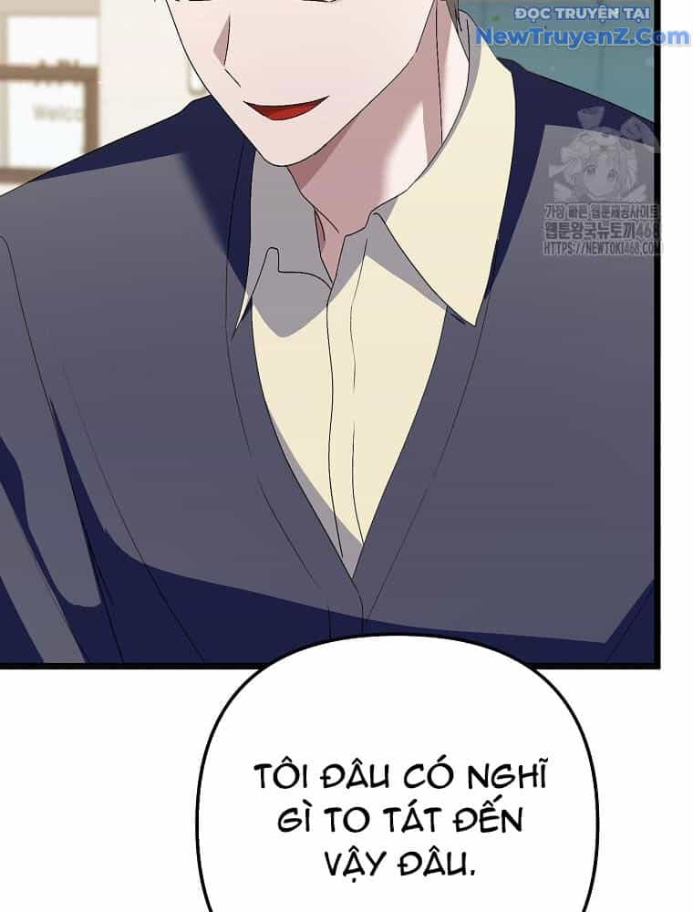 Nhà Soạn Nhạc Thiên Tài Đã Trở Lại - Chương 61 - ảnh 55