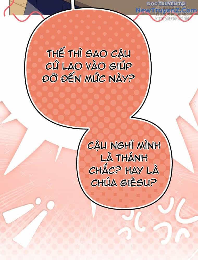 Nhà Soạn Nhạc Thiên Tài Đã Trở Lại - Chương 61 - ảnh 58