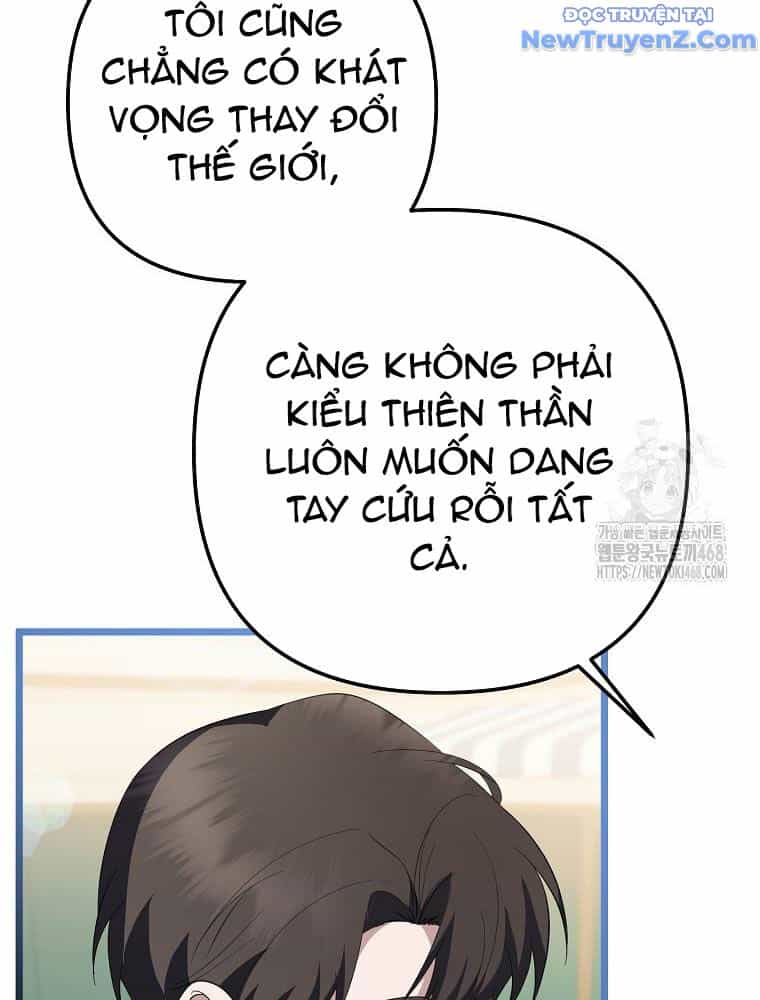 Nhà Soạn Nhạc Thiên Tài Đã Trở Lại - Chương 61 - ảnh 63