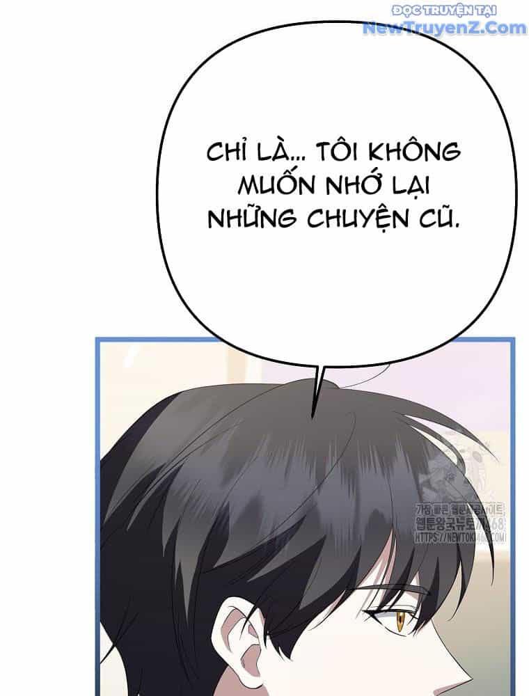 Nhà Soạn Nhạc Thiên Tài Đã Trở Lại - Chương 61 - ảnh 65