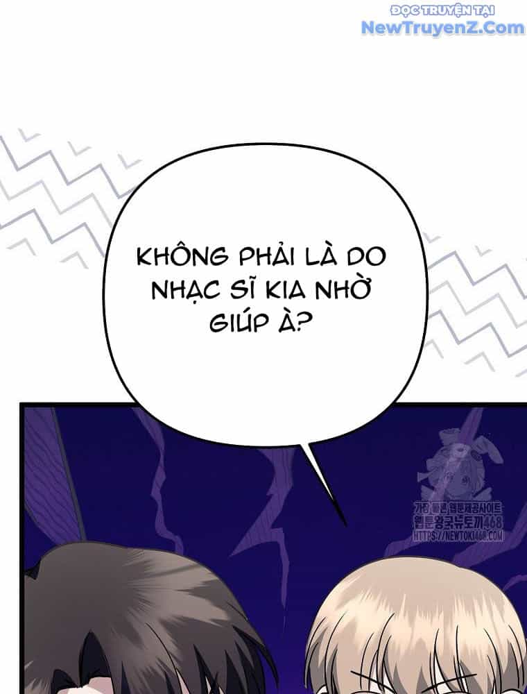 Nhà Soạn Nhạc Thiên Tài Đã Trở Lại - Chương 61 - ảnh 76