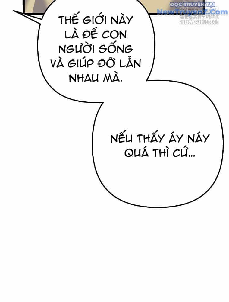 Nhà Soạn Nhạc Thiên Tài Đã Trở Lại - Chương 61 - ảnh 80