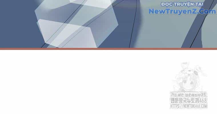 Nhà Soạn Nhạc Thiên Tài Đã Trở Lại - Chương 61 - ảnh 83