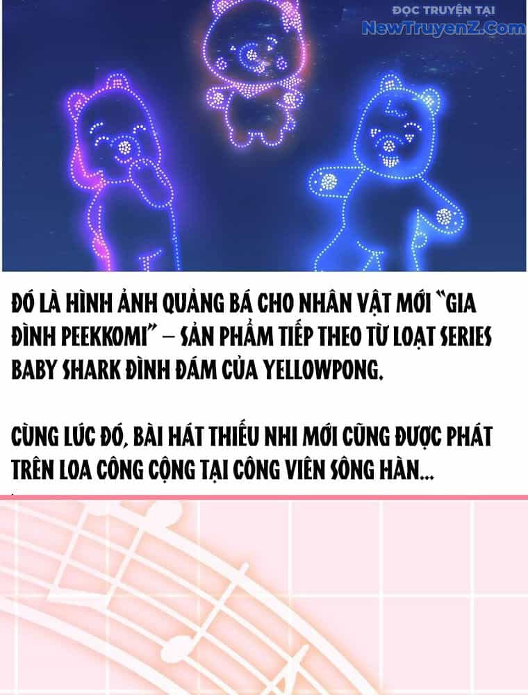 Nhà Soạn Nhạc Thiên Tài Đã Trở Lại - Chương 61 - ảnh 91