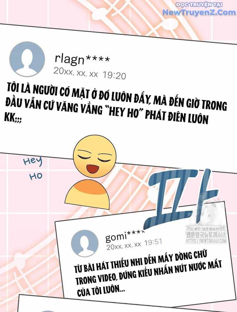 Nhà Soạn Nhạc Thiên Tài Đã Trở Lại - Chương 61 - ảnh 92
