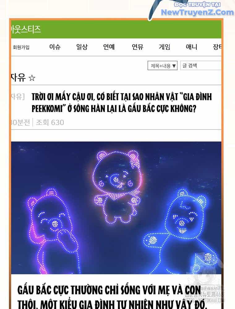 Nhà Soạn Nhạc Thiên Tài Đã Trở Lại - Chương 61 - ảnh 94