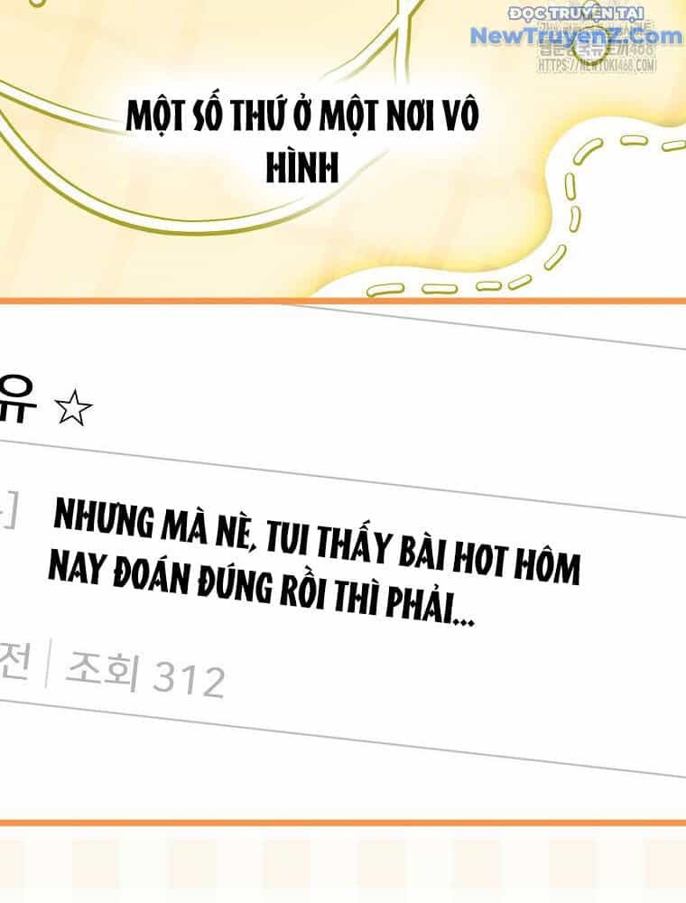 Nhà Soạn Nhạc Thiên Tài Đã Trở Lại - Chương 61 - ảnh 96