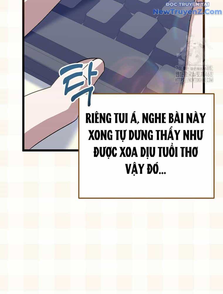 Nhà Soạn Nhạc Thiên Tài Đã Trở Lại - Chương 61 - ảnh 98