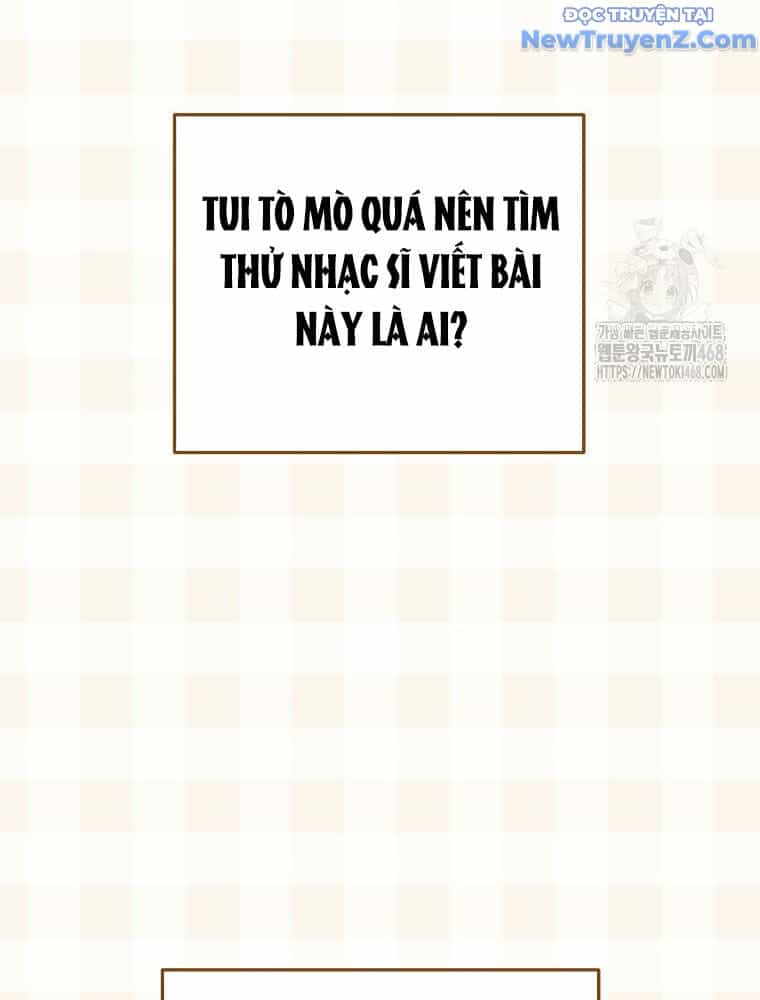 Nhà Soạn Nhạc Thiên Tài Đã Trở Lại - Chương 61 - ảnh 99