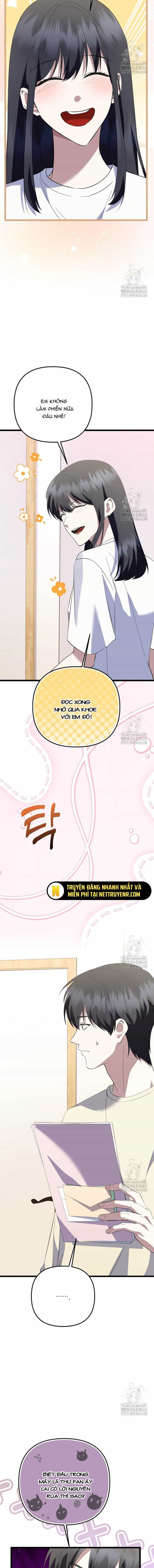 Nhà Soạn Nhạc Thiên Tài Đã Trở Lại - Chương 62 - ảnh 13