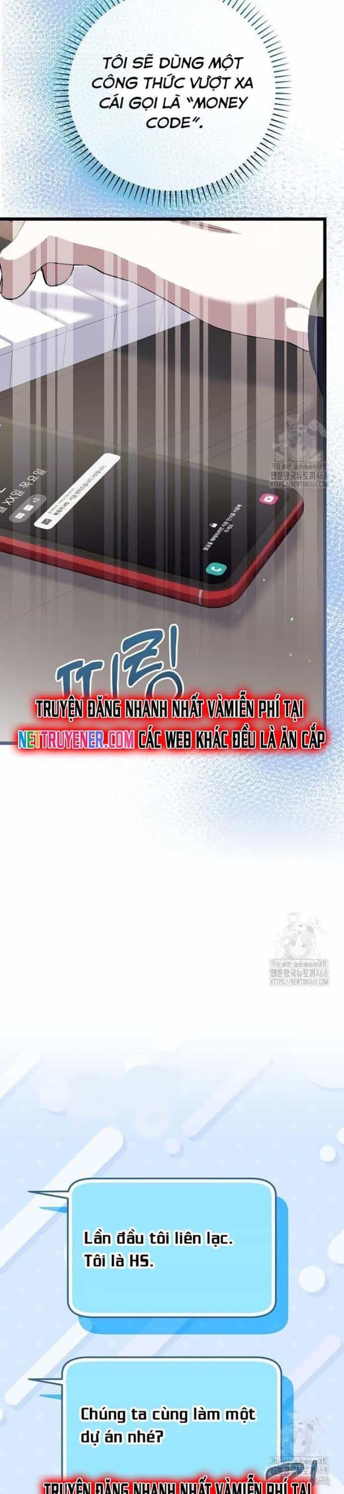 Nhà Soạn Nhạc Thiên Tài Đã Trở Lại - Chương 63 - ảnh 10