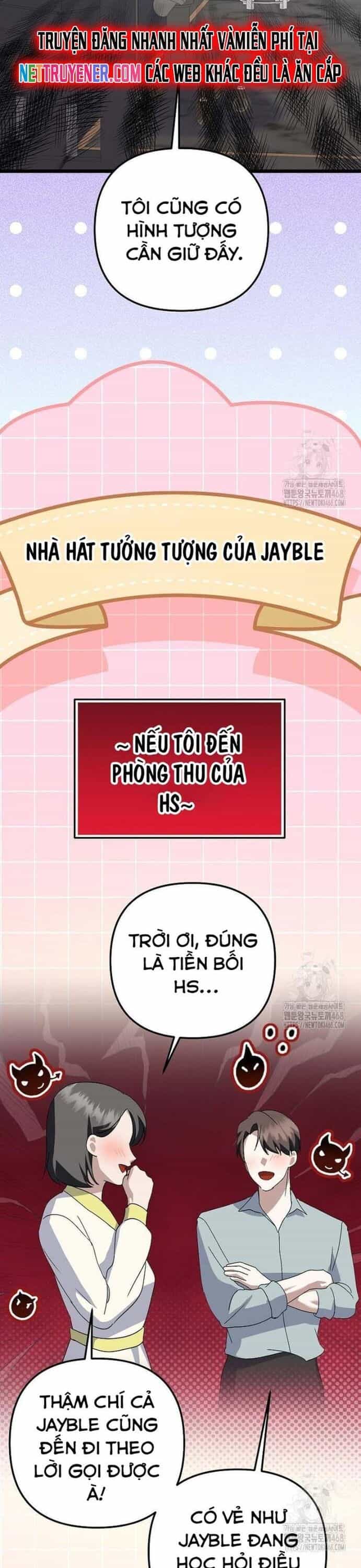Nhà Soạn Nhạc Thiên Tài Đã Trở Lại - Chương 63 - ảnh 16