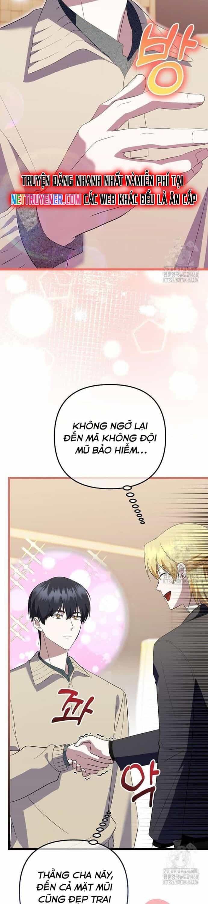 Nhà Soạn Nhạc Thiên Tài Đã Trở Lại - Chương 63 - ảnh 25