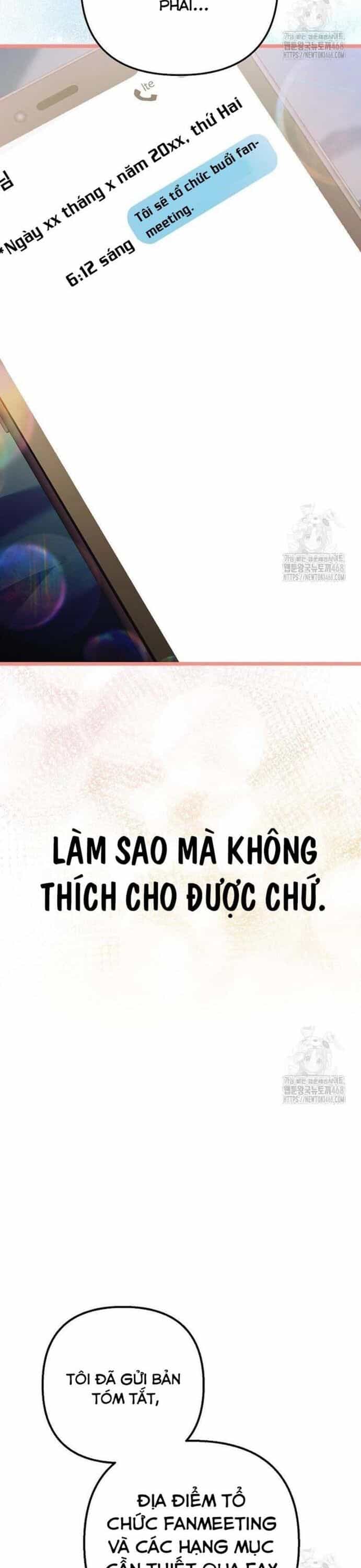 Nhà Soạn Nhạc Thiên Tài Đã Trở Lại - Chương 63 - ảnh 3