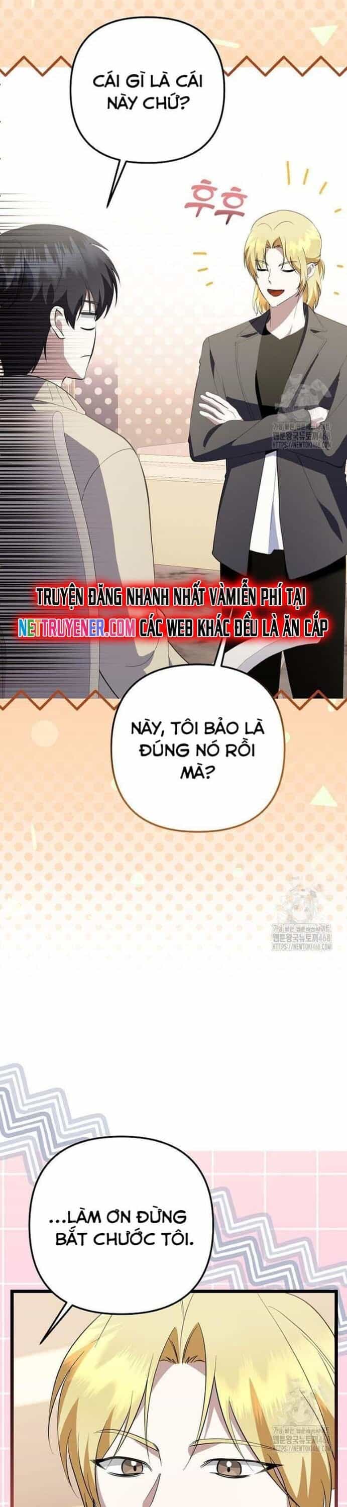 Nhà Soạn Nhạc Thiên Tài Đã Trở Lại - Chương 63 - ảnh 42