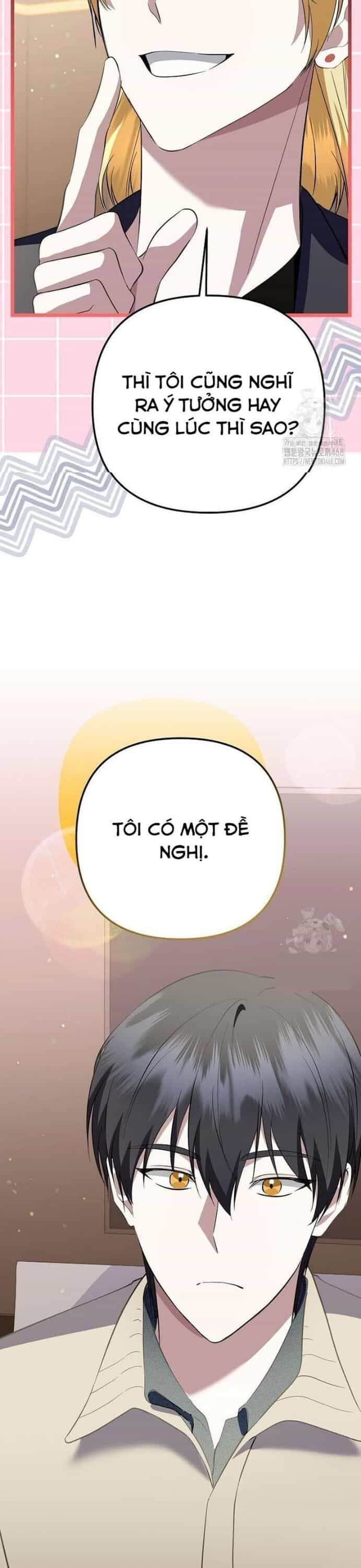 Nhà Soạn Nhạc Thiên Tài Đã Trở Lại - Chương 63 - ảnh 43
