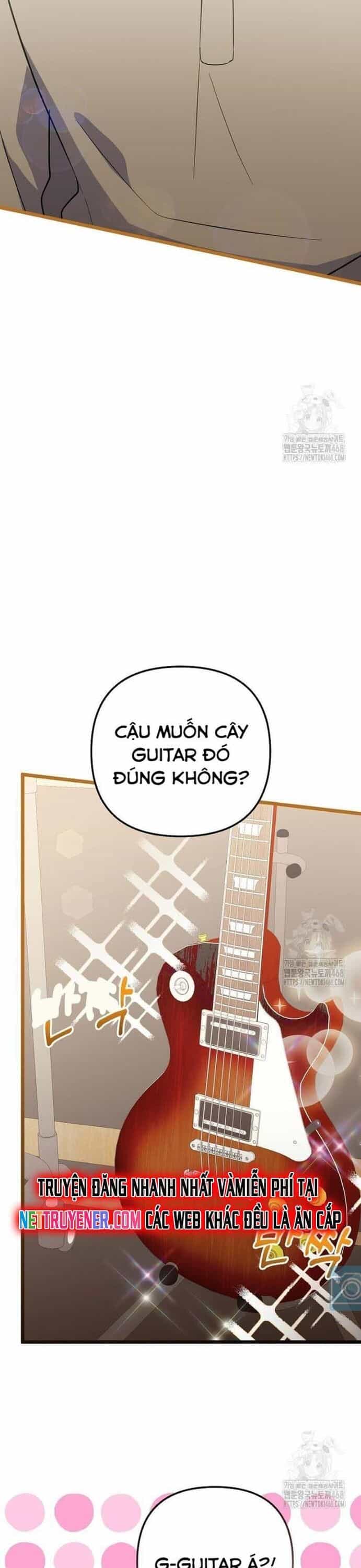 Nhà Soạn Nhạc Thiên Tài Đã Trở Lại - Chương 63 - ảnh 44
