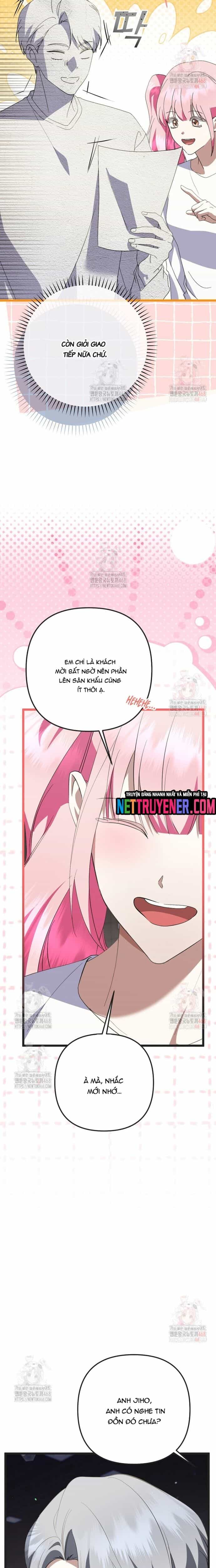 Nhà Soạn Nhạc Thiên Tài Đã Trở Lại - Chương 65 - ảnh 8
