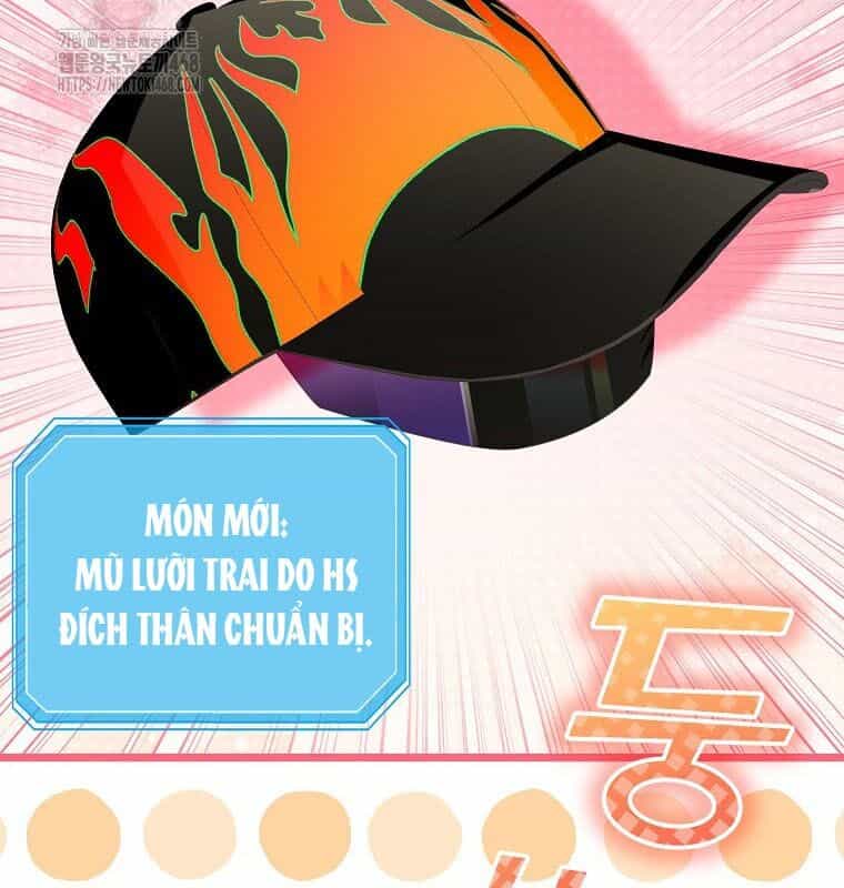 Nhà Soạn Nhạc Thiên Tài Đã Trở Lại - Chương 66 - ảnh 100