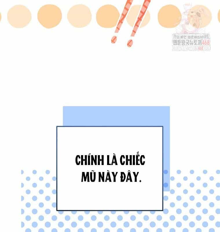 Nhà Soạn Nhạc Thiên Tài Đã Trở Lại - Chương 66 - ảnh 101