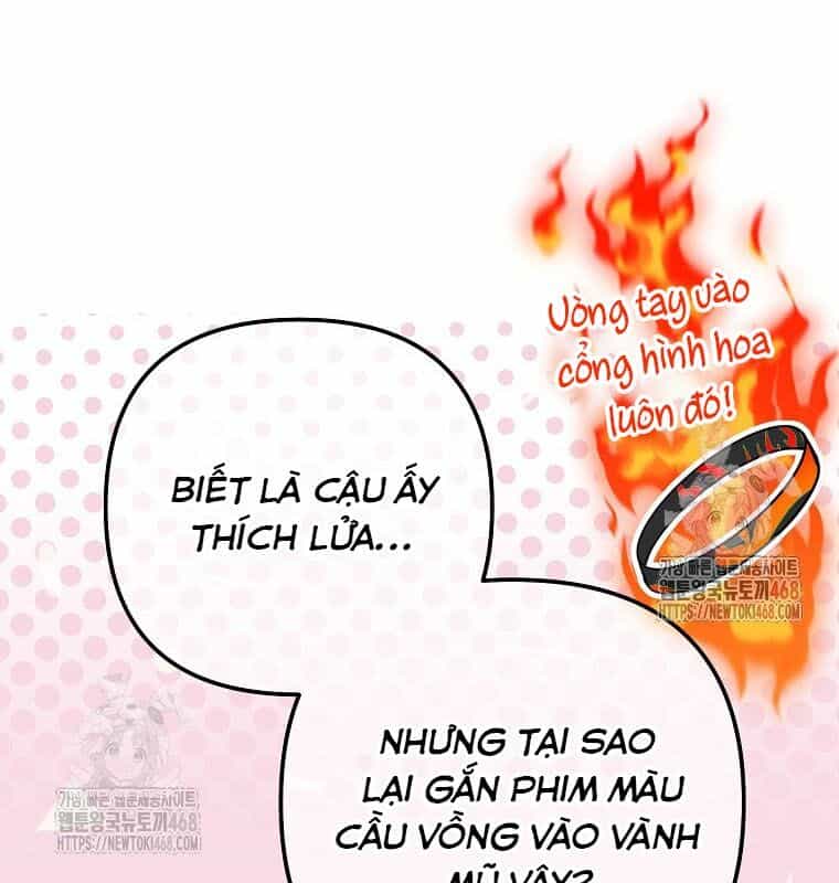 Nhà Soạn Nhạc Thiên Tài Đã Trở Lại - Chương 66 - ảnh 104