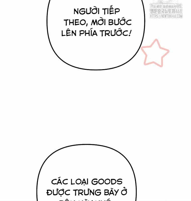 Nhà Soạn Nhạc Thiên Tài Đã Trở Lại - Chương 66 - ảnh 109