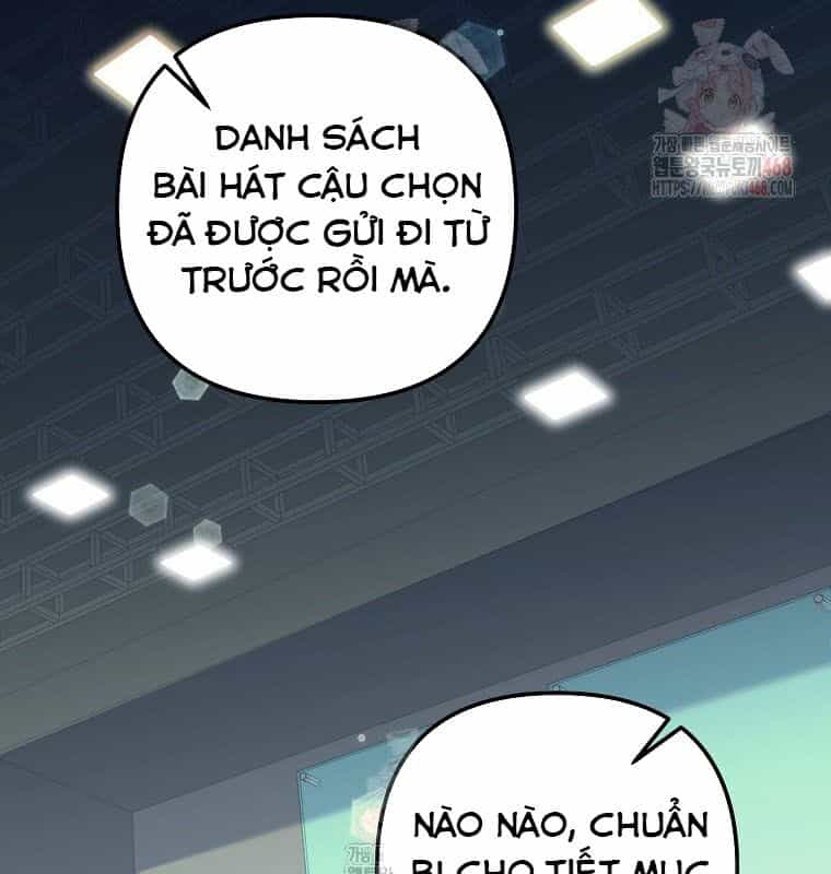 Nhà Soạn Nhạc Thiên Tài Đã Trở Lại - Chương 66 - ảnh 12