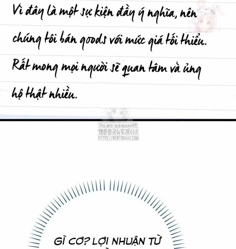 Nhà Soạn Nhạc Thiên Tài Đã Trở Lại - Chương 66 - ảnh 121