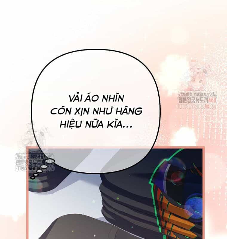 Nhà Soạn Nhạc Thiên Tài Đã Trở Lại - Chương 66 - ảnh 129