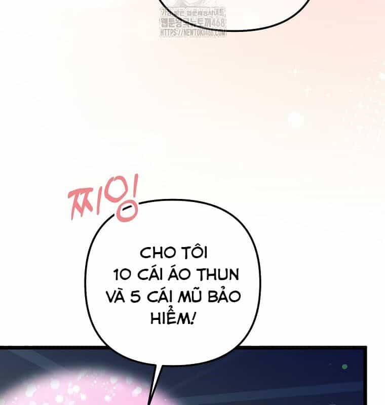 Nhà Soạn Nhạc Thiên Tài Đã Trở Lại - Chương 66 - ảnh 131