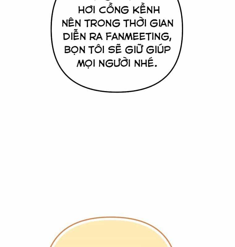 Nhà Soạn Nhạc Thiên Tài Đã Trở Lại - Chương 66 - ảnh 133