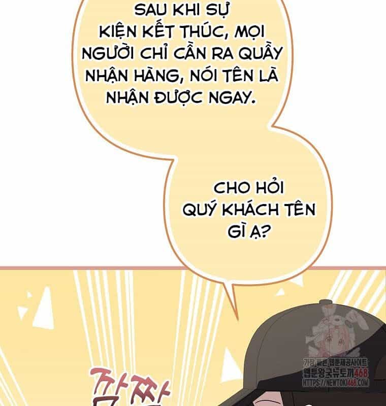 Nhà Soạn Nhạc Thiên Tài Đã Trở Lại - Chương 66 - ảnh 134