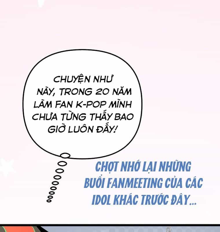 Nhà Soạn Nhạc Thiên Tài Đã Trở Lại - Chương 66 - ảnh 137