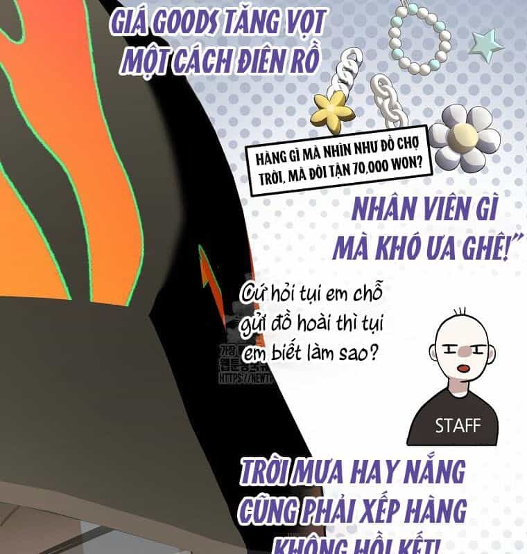 Nhà Soạn Nhạc Thiên Tài Đã Trở Lại - Chương 66 - ảnh 138
