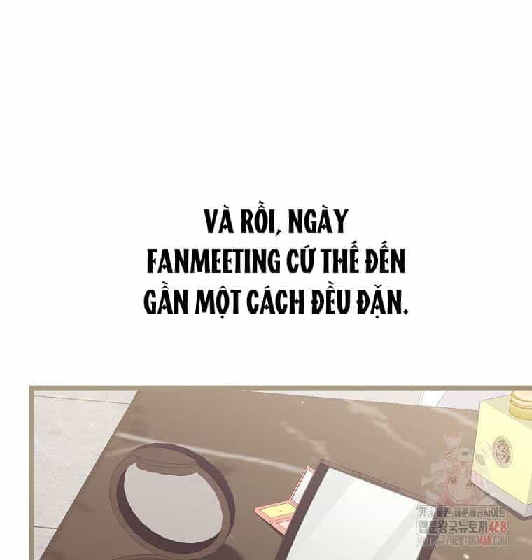 Nhà Soạn Nhạc Thiên Tài Đã Trở Lại - Chương 66 - ảnh 14