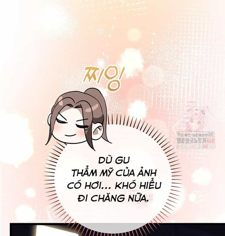 Nhà Soạn Nhạc Thiên Tài Đã Trở Lại - Chương 66 - ảnh 140