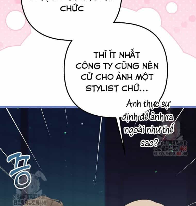 Nhà Soạn Nhạc Thiên Tài Đã Trở Lại - Chương 66 - ảnh 144