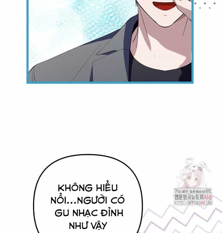 Nhà Soạn Nhạc Thiên Tài Đã Trở Lại - Chương 66 - ảnh 148